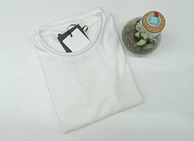 MAGLIE UOMO/DONNA