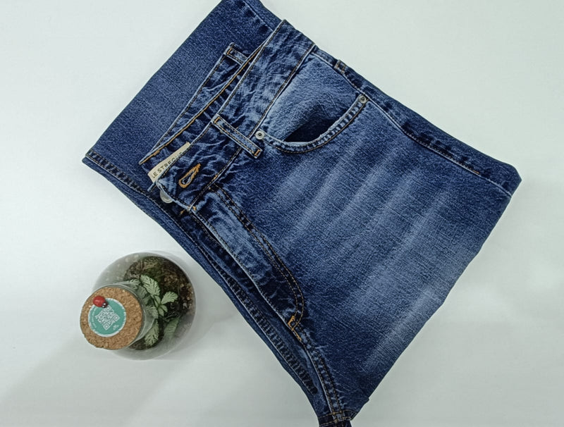 PANTALONI UOMO/DONNA/BAMBINI