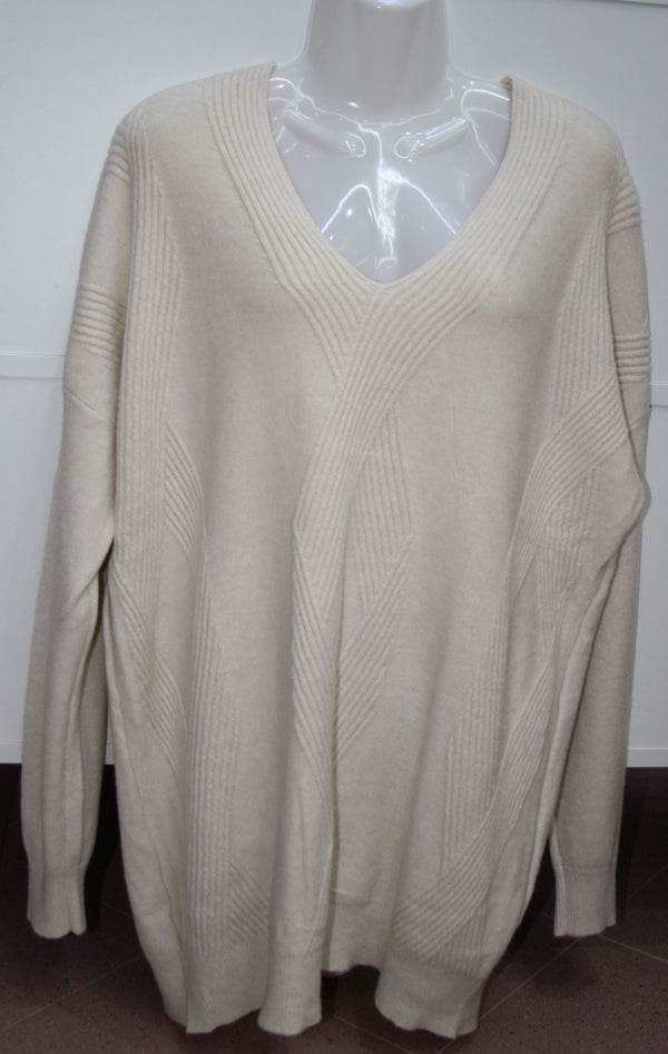 LA BOUTIQUE MAXIMAGLIA V