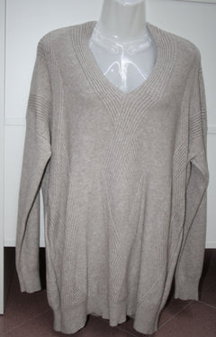 LA BOUTIQUE MAXIMAGLIA V