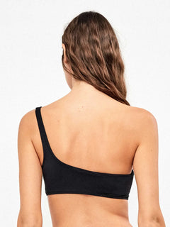 GISELA BIKINI ASIMMETRICO 30286T