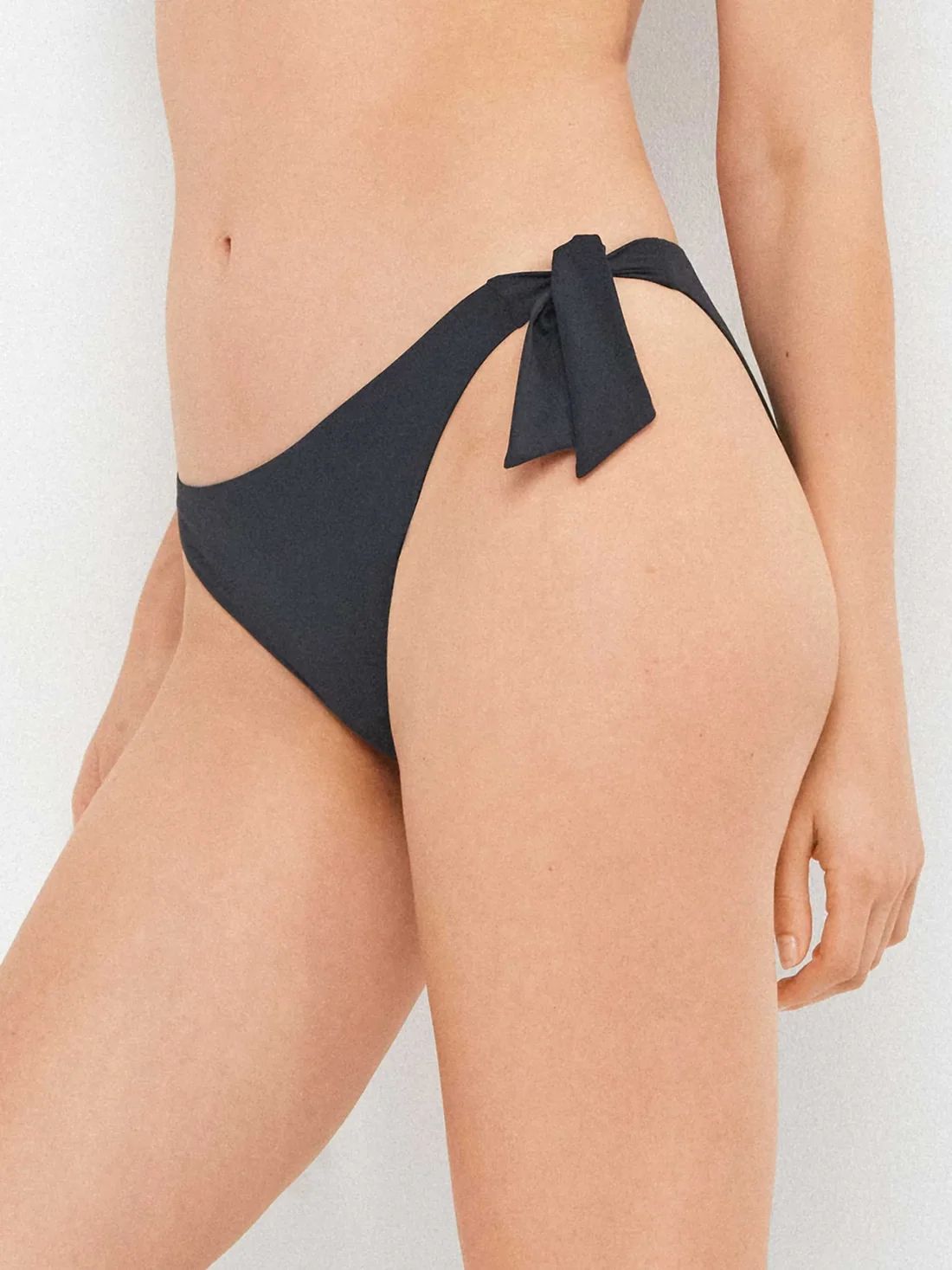 GISELA BIKINI ASIMMETRICO 30286T