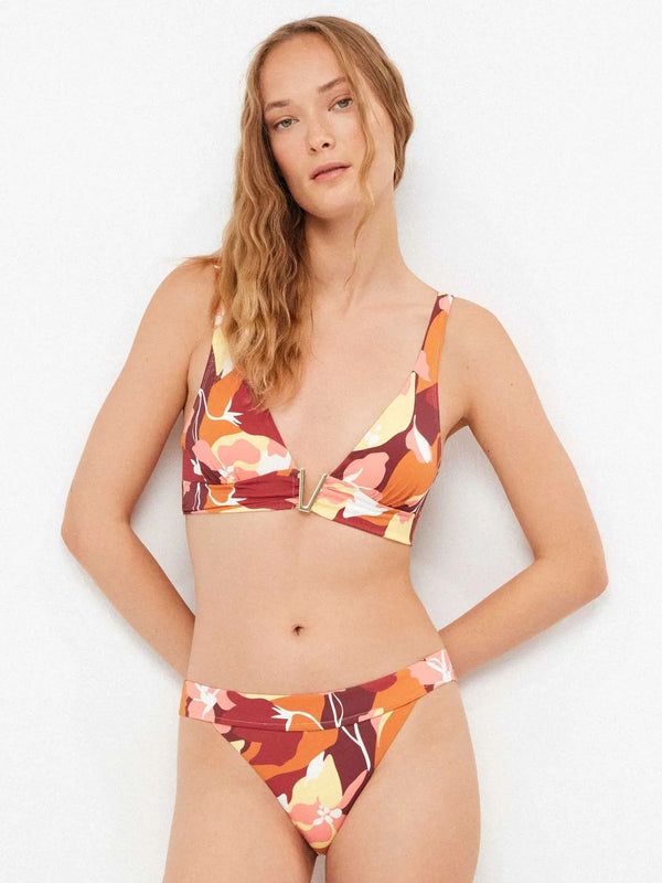 GISELA BIKINI FANTASIA