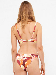 GISELA BIKINI FANTASIA
