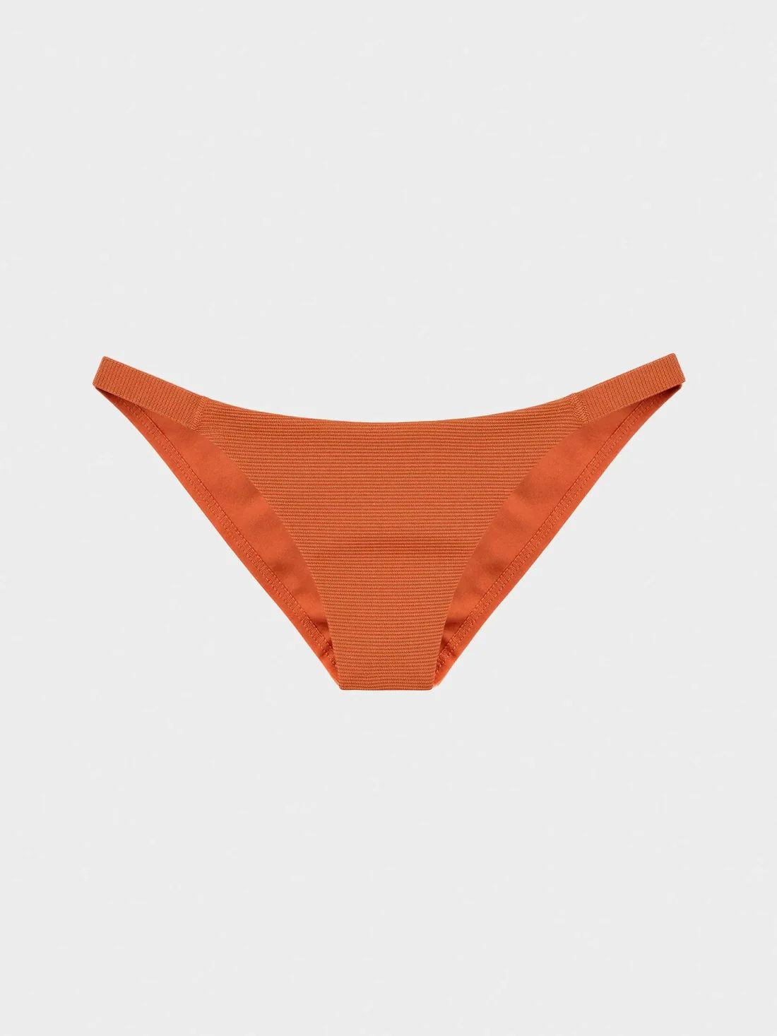 GISELA BIKINI IN LUREX CON SLIP BASSO 30431T