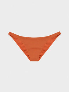 GISELA BIKINI IN LUREX CON SLIP BASSO 30431T