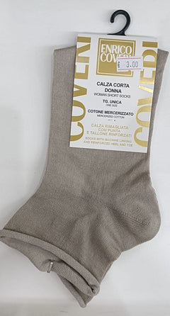 ENRICO COVERI  DONNA