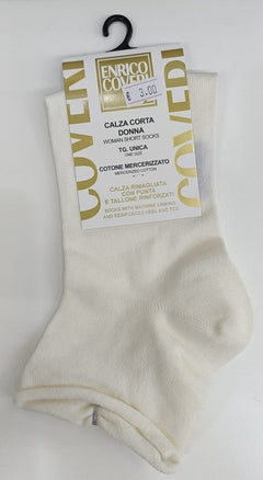 ENRICO COVERI  DONNA