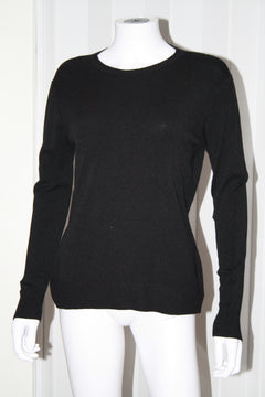 LA BOUTIQUE MAGLIA GIROCOLLO