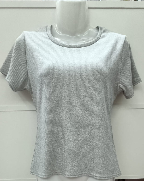 MAGLIA A COSTINA