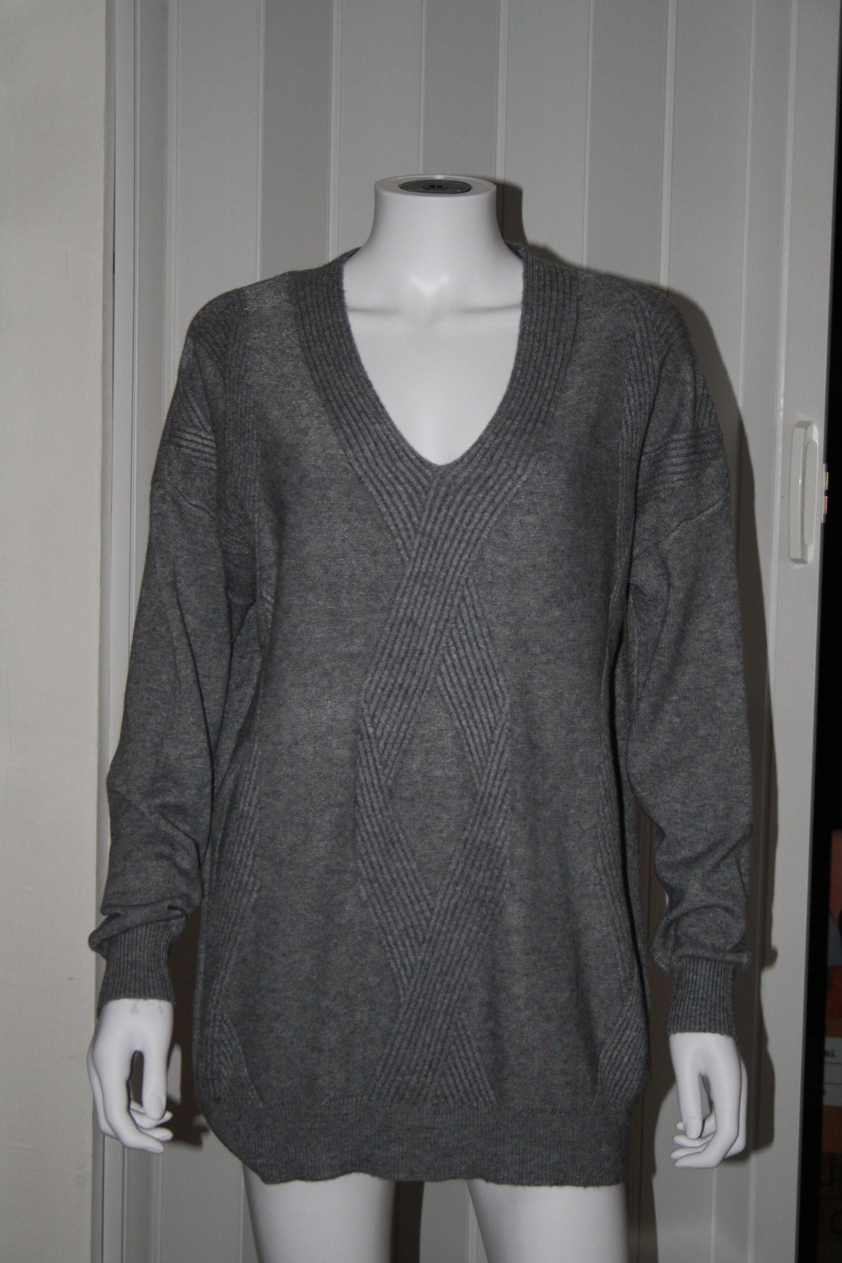 LA BOUTIQUE MAXIMAGLIA V