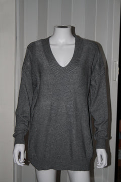 LA BOUTIQUE MAXIMAGLIA V