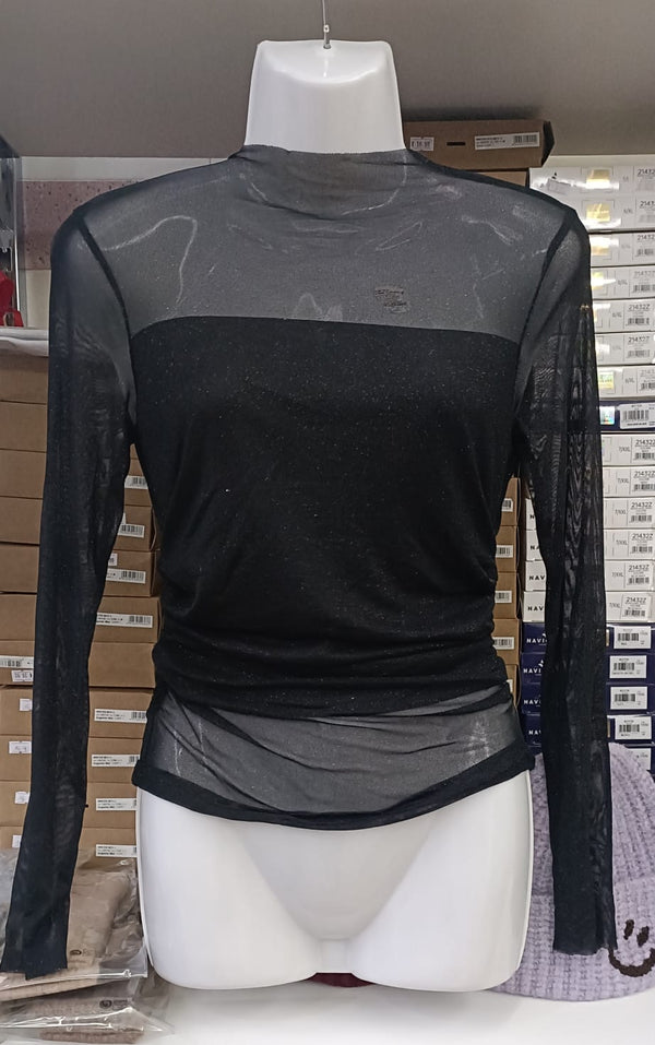MAGLIA ADMAS