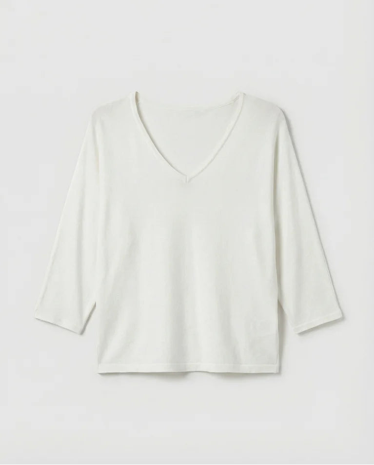 SURKANA MAGLIA GIAPPONESE IN BAMBU'