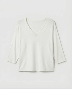SURKANA MAGLIA GIAPPONESE IN BAMBU'