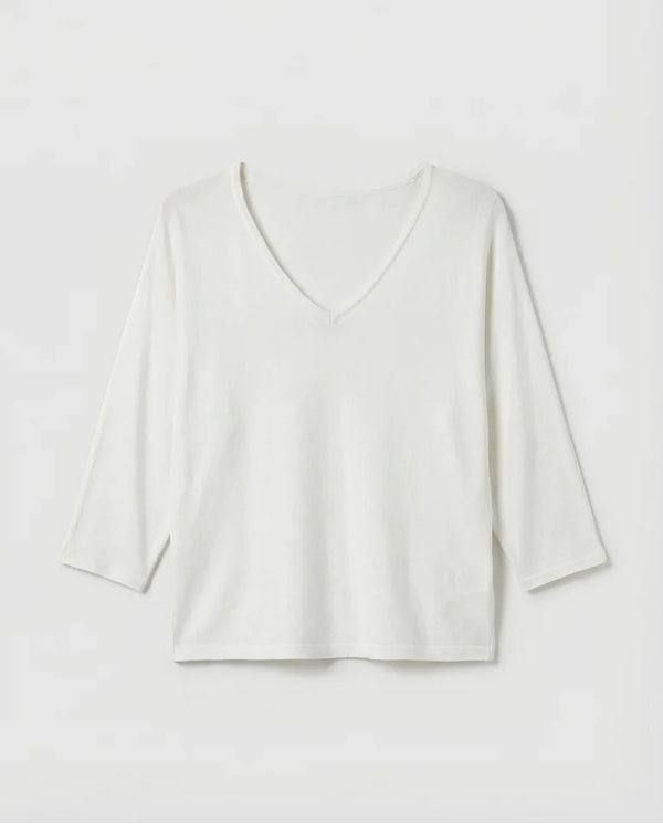 SURKANA MAGLIA GIAPPONESE IN BAMBU'