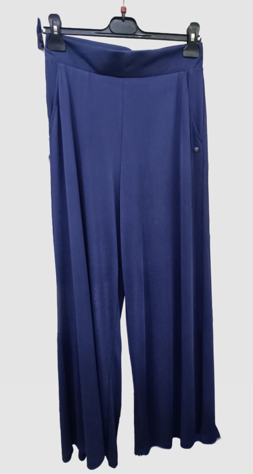 SURKANA COMPLETO T-SHIRT E PANTALONE IN MODAL