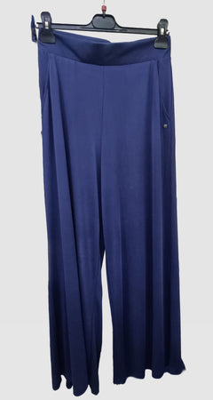 SURKANA COMPLETO T-SHIRT E PANTALONE IN MODAL