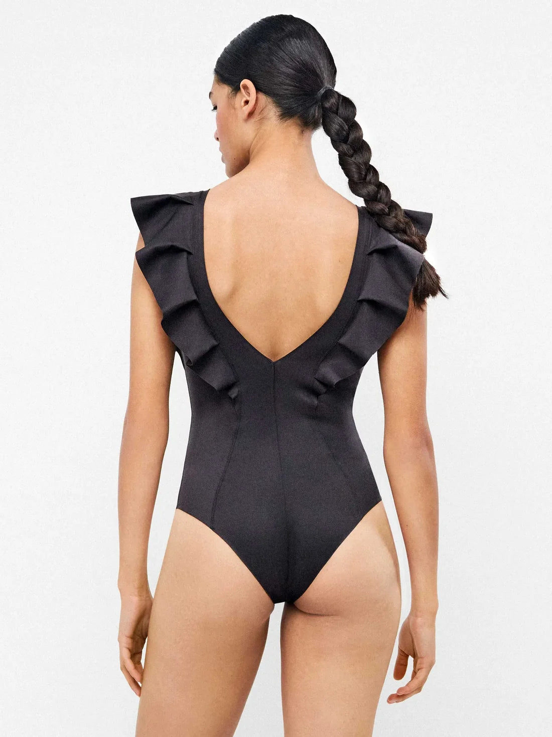 GISELA COSTUME INTERO 30419U