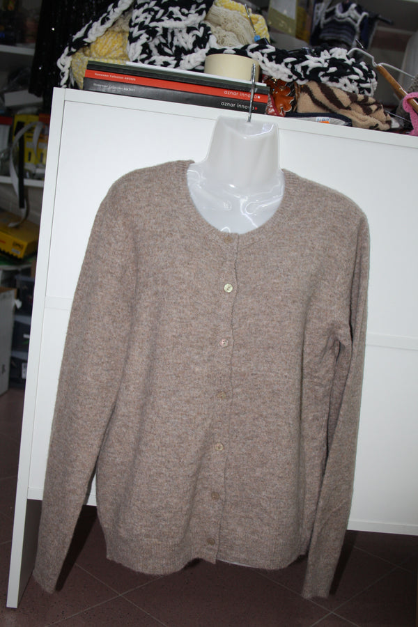LA BOUTIQUE GIACCHETTINA COREANA