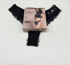 Lormar Wing brasiliana V