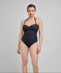 GISELA COSTUME INTERO IN TESSUTO