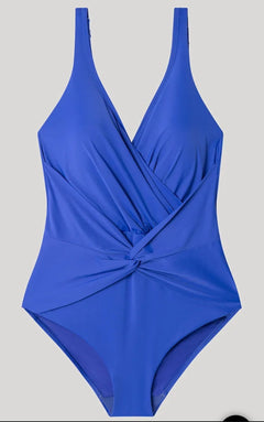 GISELA COSTUME INTERO CON NODO