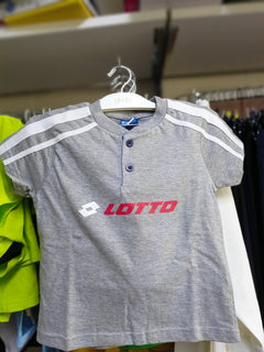 Pigiama lotto