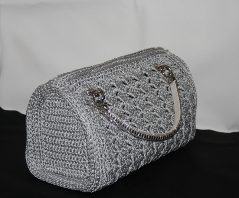 BAULETTO