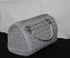 BAULETTO