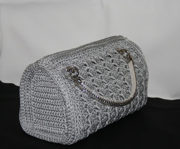 BAULETTO