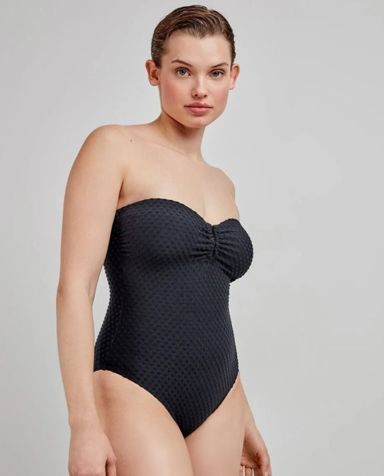 GISELA COSTUME INTERO IN TESSUTO