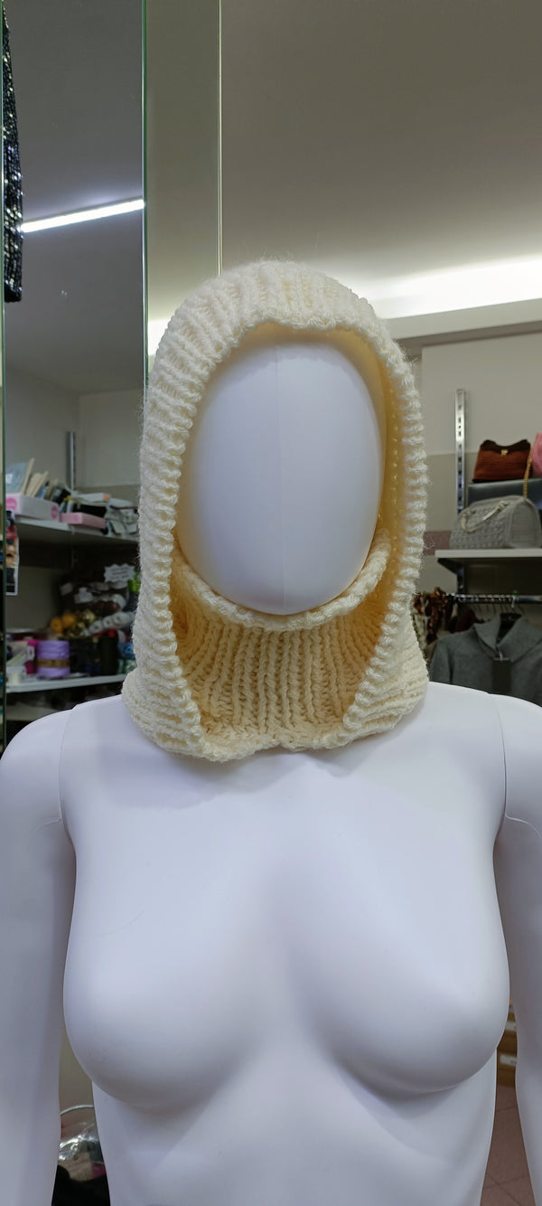 BALACLAVA