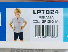 Pigiama lotto