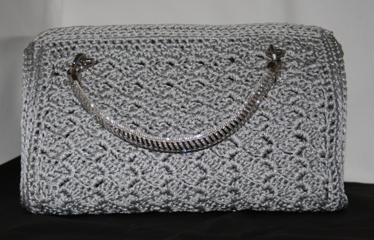 BAULETTO