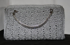 BAULETTO